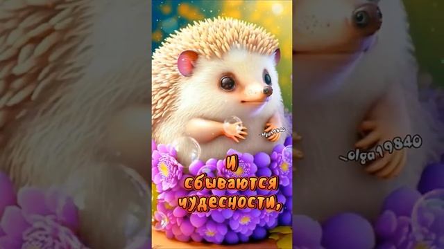 ОТЛИЧНОГО НАСТРОЕНИЯ смотреть онлайн