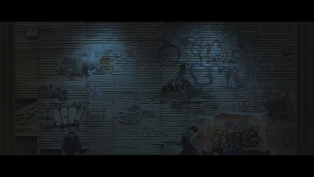 United Front - HL2RP SFM смотреть онлайн