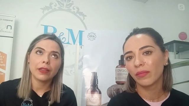 Aprenem a cuidar-nos amb Elsa Anka | SENSE CONTROL #214 - 05-07-21 смотреть онлайн