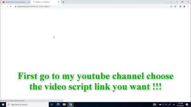 Block eating simulator OP auto farm script , ( SCRIPT LINK IN DESCRIPTION NO ADS !!! ) смотреть онлайн
