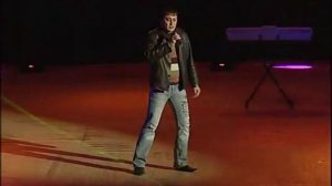 Магамет Дзыбов - Южный Ветер