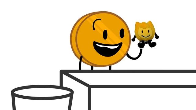 Asdfmovie14 (BFB/TPOT VERSION)