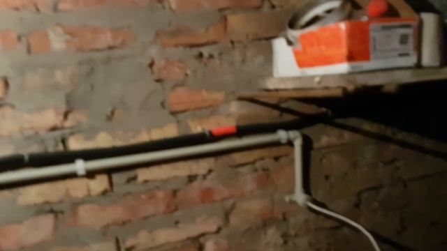 ПНЕВМОСИСТЕМА В ГАРАЖЕ смотреть онлайн