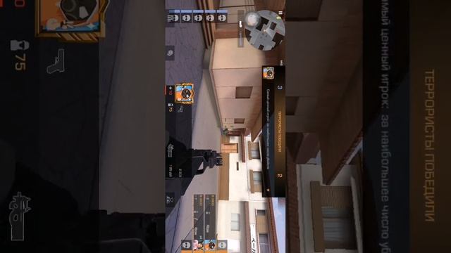 я зашёл в игру с пустя 2 месяца смотреть онлайн