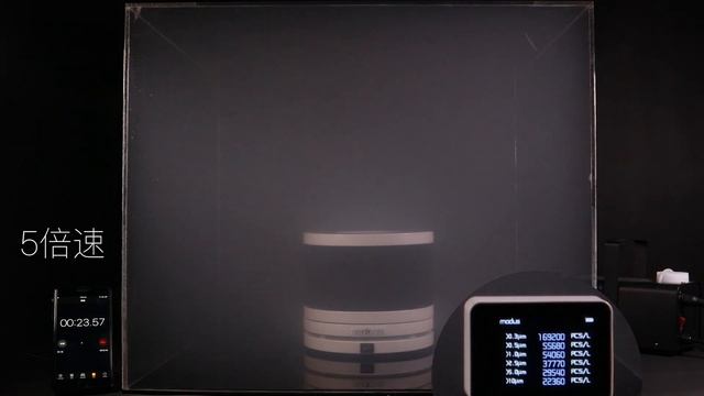 Amaircare Roomaid 大盒煙片 2019 смотреть онлайн