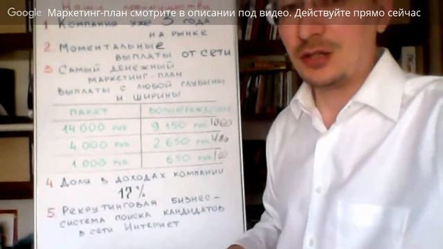 Лучшая сетевая компания Лучшие сетевые компании мира