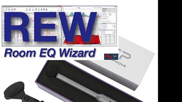 Do I need MiniDSP for my Subwoofers? смотреть онлайн