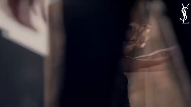 I'm Free Dua Lipa (Official Video) (YSL Libre Video Edit) (Looped)