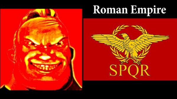 Mr Incredible Becoming Canny (EU4 Formable Nations)