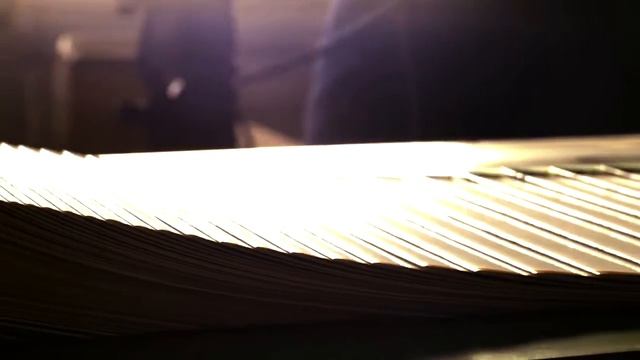 Печать брошюр в московской типографии Артстиль-Полиграфия. смотреть онлайн