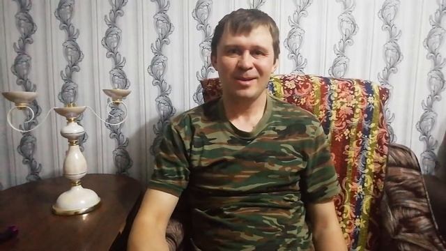 Анекдот про студента который нечего не знал по предмету, получил 4 и поимел экзаменаторшу. смотреть онлайн