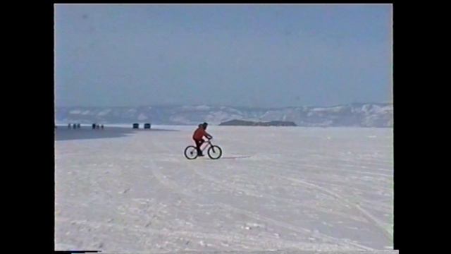 mech baikal смотреть онлайн