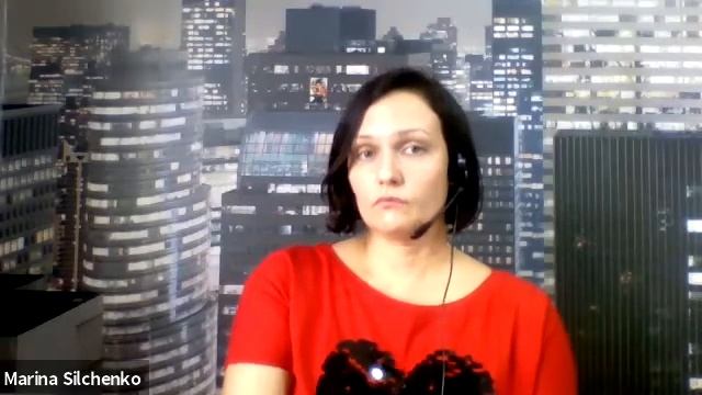 Живые диалоги. Почему я не в отношениях смотреть онлайн