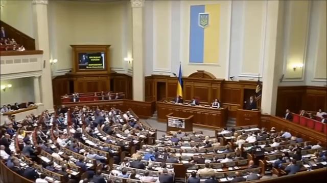 Параллельные миры Украины смотреть онлайн