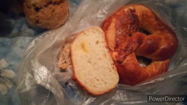 Покупка продуктов на неделю Алматы. Бюджетное меню на неделю. Мясо молочное крупы овощи фрукты