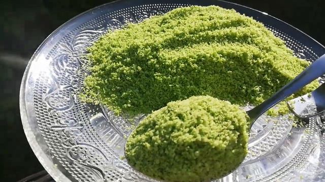 Строительные Идеи