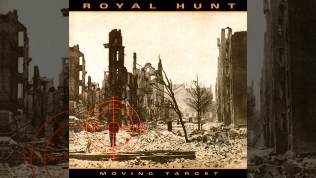 Far Away смотреть онлайн