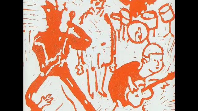 Mittagspause: Rivers of Babylon/Langer Weg nach Derendorf смотреть онлайн