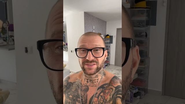 Обед 670 калорий???Рецепт? #стасайкаквкусно #рецепт #подсчеткалорий #худеемлегко #вкусно #вау