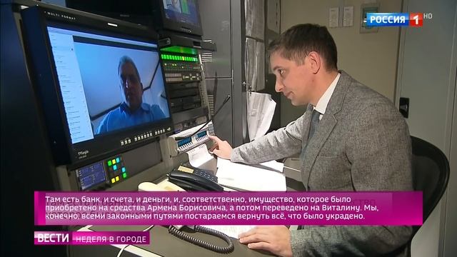 От любви до ненависти смотреть онлайн