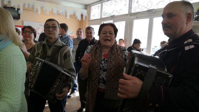 В антракте. смотреть онлайн