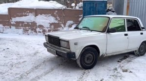 Тонировка по госту хамелеон 80 с замером прибором Тоник Кто не хочет платить штраф за тонировку