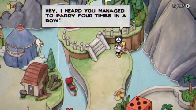 ? Como CONSEGUIR las 10 MONEDAS OCULTAS ? CUPHEAD Ubicación ISLA 1, 2 y 3 [Tener Todas] Diamond WoW смотреть онлайн