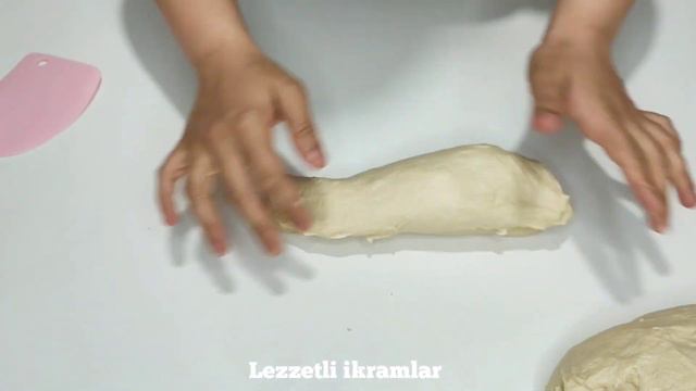 KAHVALTIYA BU POĞAÇAYI MUTLAKA YAPIN ❗ Pamuk Poğaça Tarifi ✅ Lezzetine Hayran Kalacaksınız 💯 смотреть онлайн