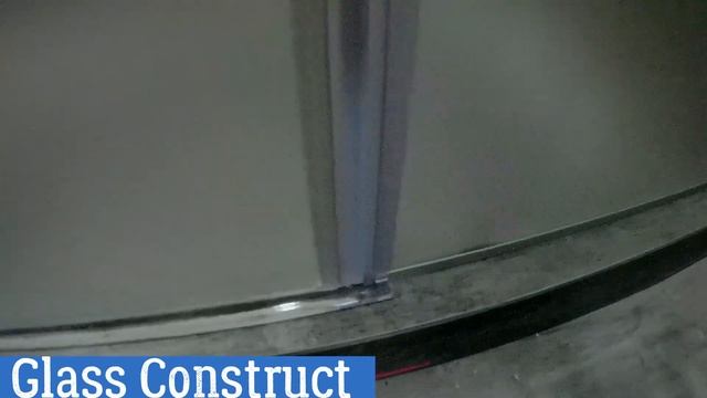 Пример Перуджа сатин фронтальная распашная