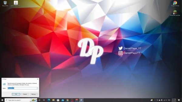 How To Install SODIUM for Minecraft 1.19.2 - Boost FPS and Fix Lag | Minecraft Sodium Mod