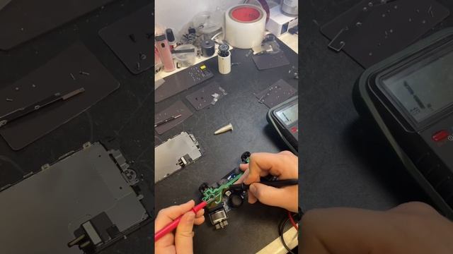 DualShock 4 протерлись портки! смотреть онлайн