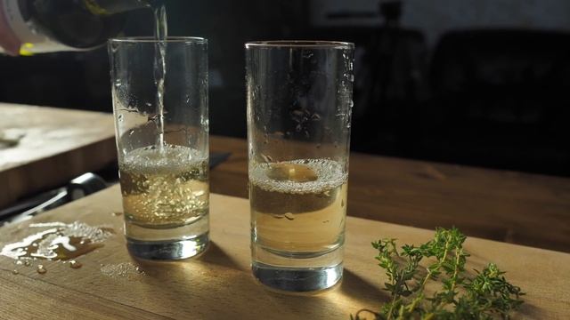 РАЗРЕШИТЕ ИЗВРАТИТЬСЯ?! Рыба "в броне". смотреть онлайн