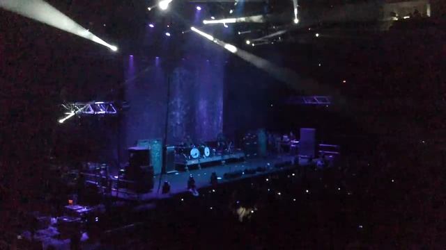 Lordi, 31.05.2014 Saint-Petersburg смотреть онлайн