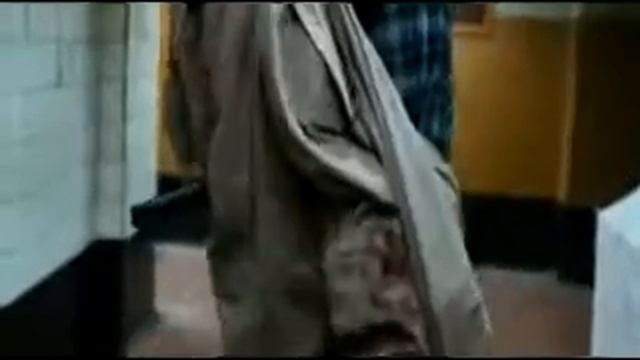 антикиллер 3 смотреть онлайн