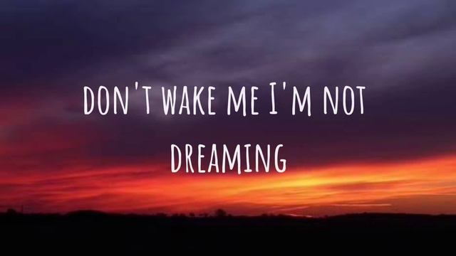 Sapientdream - Past Lives (Lyrics)