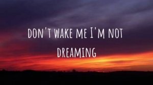 Sapientdream - Past Lives (Lyrics)