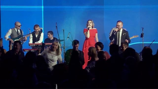 Финал форума 