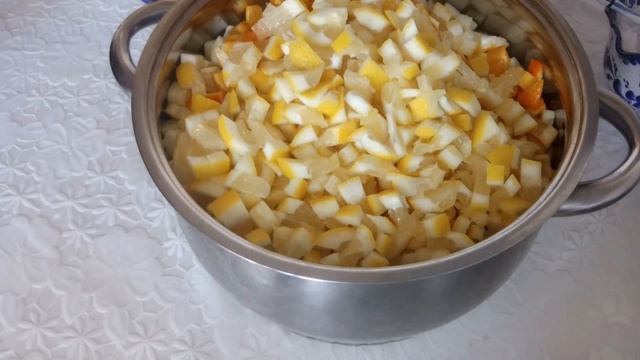 Руководство К Мастерству