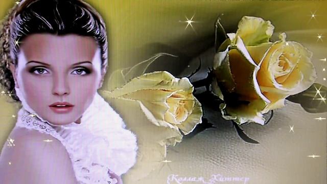 ЛЮБИЛА,ЛЮБЛЮ И БУДУ ЛЮБИТЬ....mp4