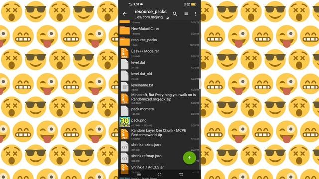 BEST MORPH MOD FOR MINECRAFT POCKET EDITION VERSION 1.63,1.90,1.20 смотреть онлайн