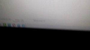 Учимся переварач вать камеру на ноутбуке ASUS