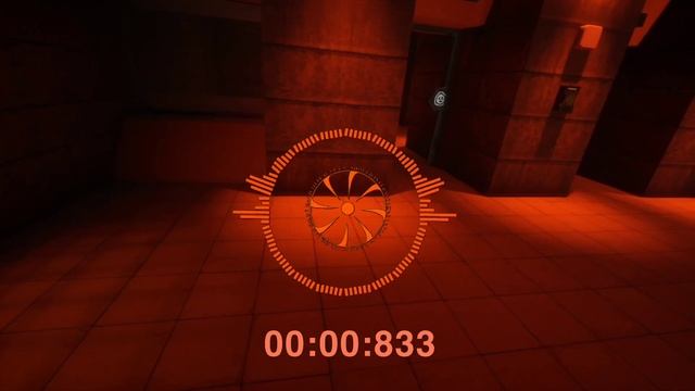 C.A.S.S.I.E Hack | Concept Remade смотреть онлайн