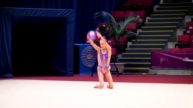 DOUBLE PERFORMANCE OF KRAMARENKO Mistakes Of Harnasko And Salos What Is The Turnament Evgeniya Cup?