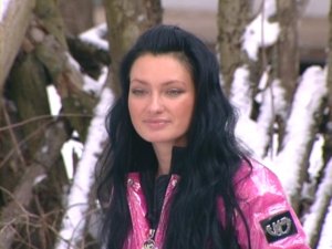 ДОМ-2 Город любви 1754 день Вечерний эфир (27.02.2009)