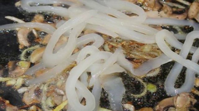 Кулинарные хитрости