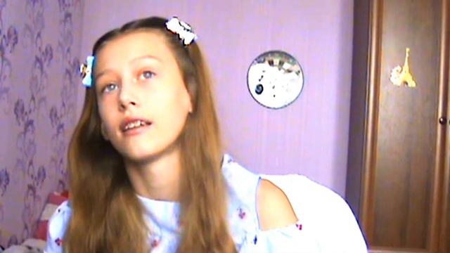 МОЯ ФИГУРА.....