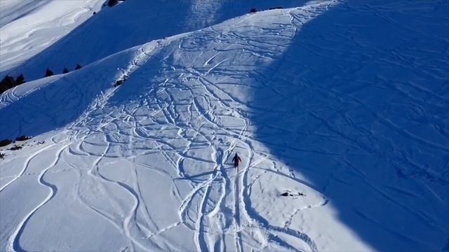 Каракол с линией отрыва 2022 смотреть онлайн