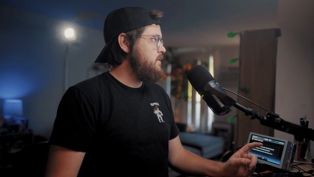 Update Sync 2 & Enable Navigation on Sync 2 ? смотреть онлайн
