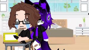 ♥♦♠♣щекотка Фёдора ♣♠♦♥