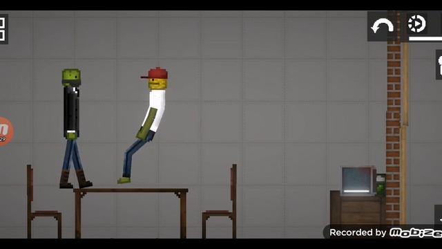 melon playground Костик я так хочу спать в этом случае я буду очень долго ждать :-$ :-$ 🤯🤯🤯🤯🤯 смотреть онлайн